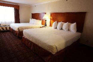 Room #50567445 at Best Western Club House Inn & Suites