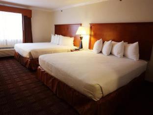 Room #50567445 at Best Western Club House Inn & Suites