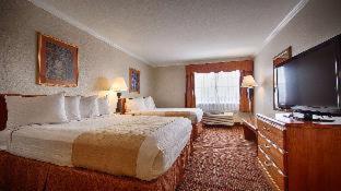 Room #50567449 at Best Western Club House Inn & Suites
