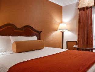 Room #32289719 at Best Western Galleria Inn & Suites