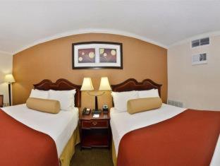Room #32289719 at Best Western Galleria Inn & Suites