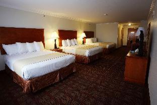 Room #50567451 at Best Western Club House Inn & Suites