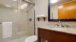 Room #27102614 at Best Western Plus Peak Vista Inn & Suites