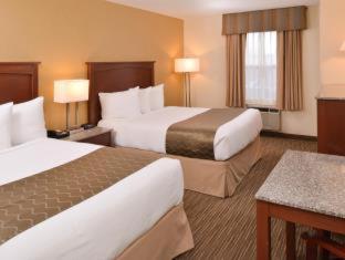 Room #27102616 at Best Western Plus Peak Vista Inn & Suites