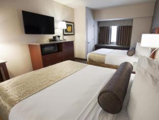 Room #27102618 at Best Western Plus Peak Vista Inn & Suites