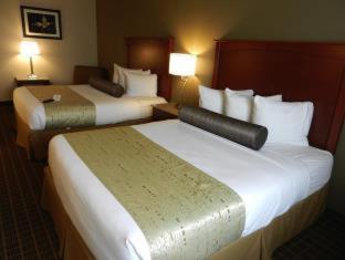Room #27102616 at Best Western Plus Peak Vista Inn & Suites