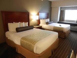 Room #27102618 at Best Western Plus Peak Vista Inn & Suites