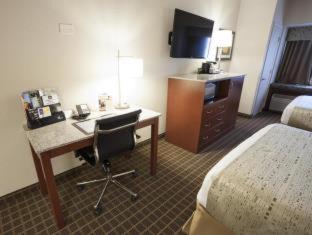 Room #27102618 at Best Western Plus Peak Vista Inn & Suites