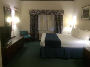 Room #53245712 at Best Western Elkhart Inn & Suites