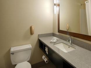 Room #53245712 at Best Western Elkhart Inn & Suites