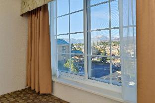 Room #27102620 at Best Western Plus Peak Vista Inn & Suites