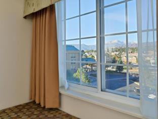 Room #27102613 at Best Western Plus Peak Vista Inn & Suites