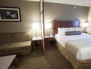 Room #27102614 at Best Western Plus Peak Vista Inn & Suites