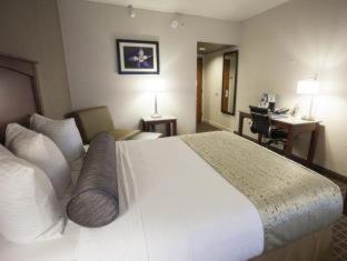 Room #27102614 at Best Western Plus Peak Vista Inn & Suites