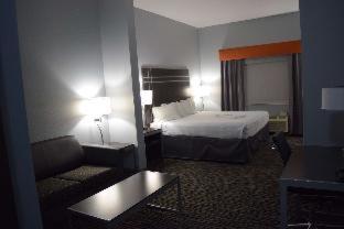 Room #53245713 at Best Western Elkhart Inn & Suites