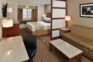 Room #27102614 at Best Western Plus Peak Vista Inn & Suites