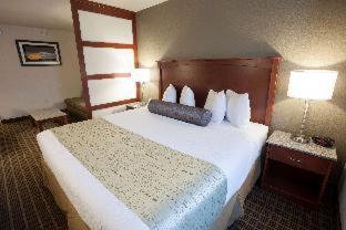 Room #27102614 at Best Western Plus Peak Vista Inn & Suites