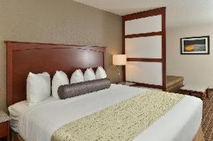 Room #27102614 at Best Western Plus Peak Vista Inn & Suites