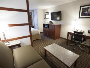 Room #27102614 at Best Western Plus Peak Vista Inn & Suites