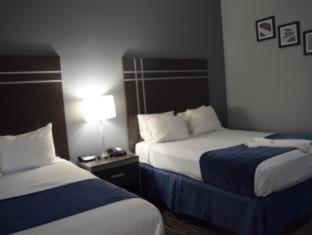 Room #53245715 at Best Western Elkhart Inn & Suites