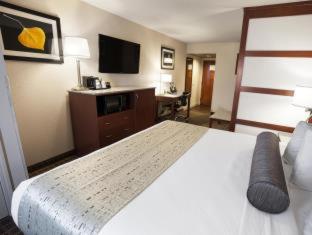 Room #27102615 at Best Western Plus Peak Vista Inn & Suites