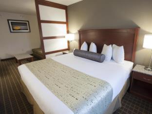 Room #27102615 at Best Western Plus Peak Vista Inn & Suites