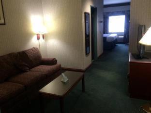 Room #53245717 at Best Western Elkhart Inn & Suites