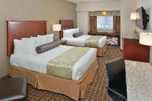 Room #27102616 at Best Western Plus Peak Vista Inn & Suites