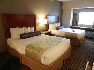 Room #27102616 at Best Western Plus Peak Vista Inn & Suites