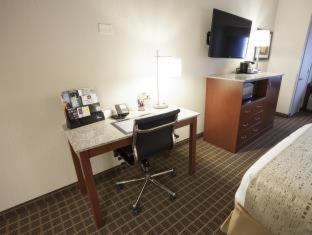 Room #27102616 at Best Western Plus Peak Vista Inn & Suites