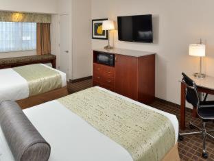 Room #27102616 at Best Western Plus Peak Vista Inn & Suites