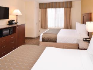 Room #27102616 at Best Western Plus Peak Vista Inn & Suites