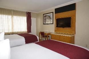 Room #5643377 at Ocean Sky Hotel and Resort