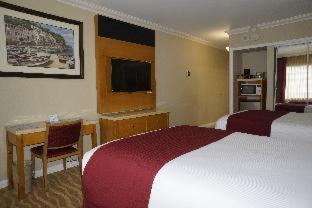Room #5643377 at Ocean Sky Hotel and Resort