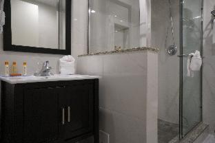 Room #5643377 at Ocean Sky Hotel and Resort
