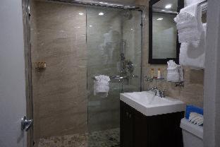 Room #5643377 at Ocean Sky Hotel and Resort