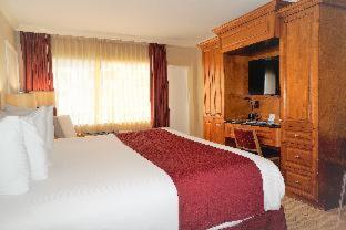 Room #5643313 at Ocean Sky Hotel and Resort