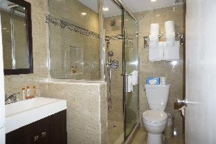 Room #5643313 at Ocean Sky Hotel and Resort