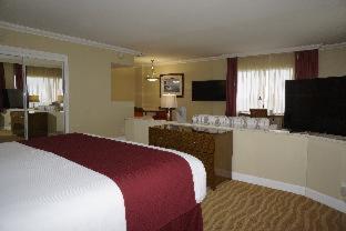 Room #5643314 at Ocean Sky Hotel and Resort