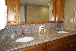 Room #5643314 at Ocean Sky Hotel and Resort