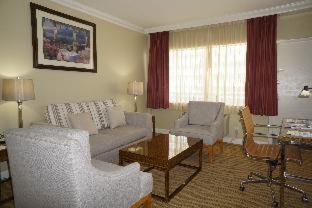 Room #5643314 at Ocean Sky Hotel and Resort