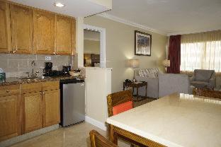 Room #5643314 at Ocean Sky Hotel and Resort