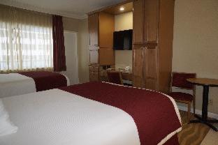 Room #5643316 at Ocean Sky Hotel and Resort