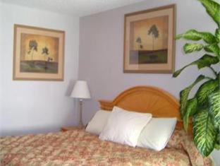 Room #5966015 at Best Western Center Inn