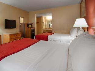 Room #5966016 at Best Western Center Inn