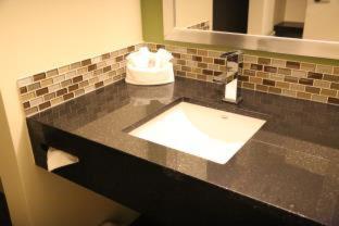 Room #90855321 at Redac Gateway Hotel In Torrance