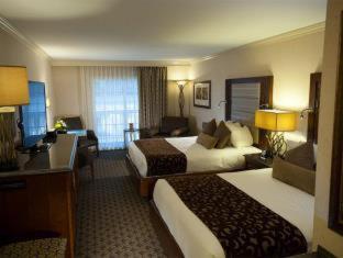 Room #33443628 at Eden Resort and Suites, BW Premier Collection