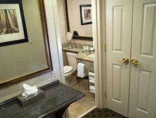 Room #33443628 at Eden Resort and Suites, BW Premier Collection