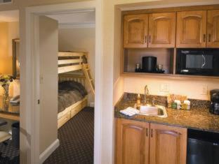 Room #33443620 at Eden Resort and Suites, BW Premier Collection