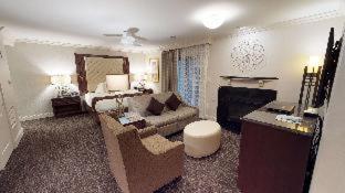 Room #33443623 at Eden Resort and Suites, BW Premier Collection